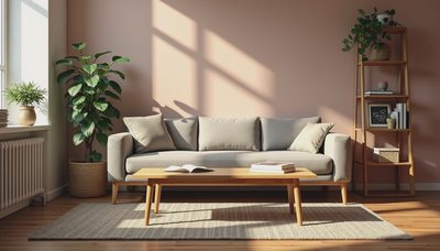 Renter-Smart Rug Buying: Sizes, Materials, and What's Worth Hauling to Your Next Place