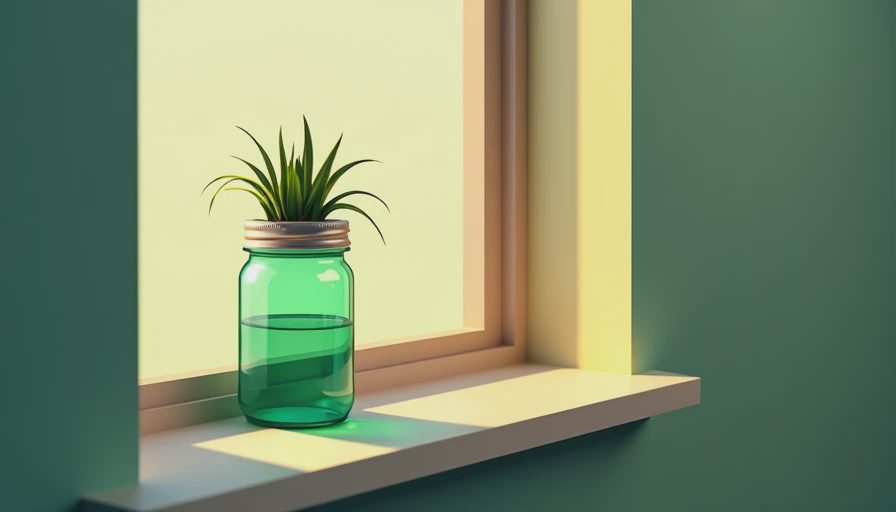 Visual context for small apartment decorating ideas on a budget