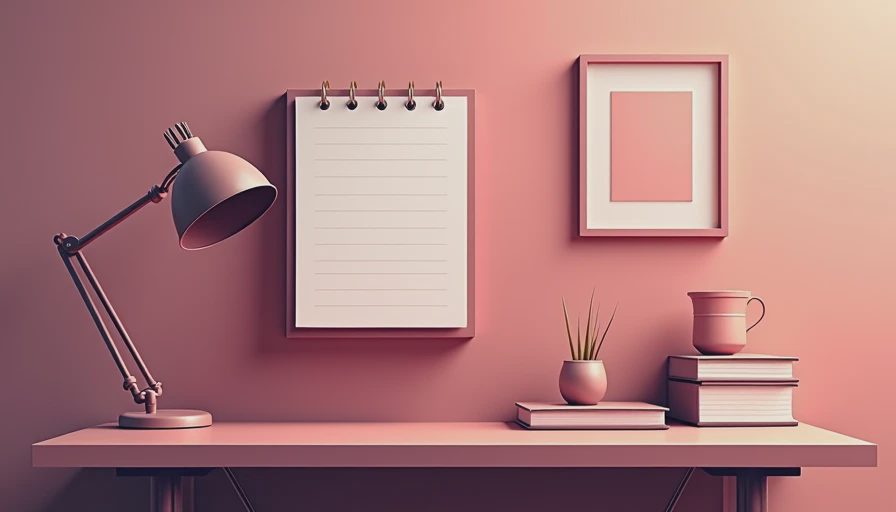 Small Apartment Ideas on a Budget: Make Your Rental Feel Yours Without Breaking the Bank
