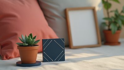Apartment Decorating Ideas on a Budget That Won't Cost You Your Security Deposit