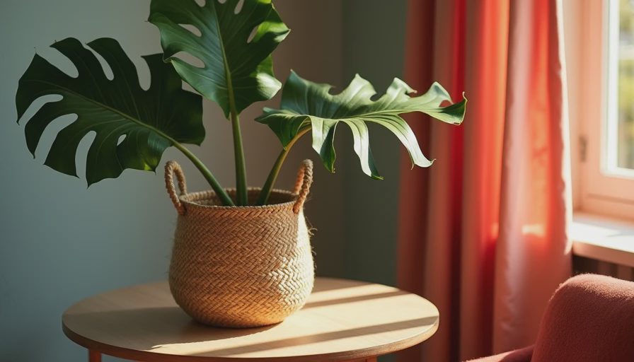 Visual context for small apartment living room ideas on a budget