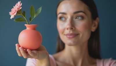 How to Decorate an Apartment on a Budget (Without Losing Your Deposit)